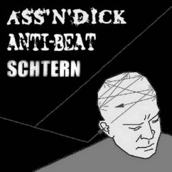 Schtern : Ass'N'Dick Anti-Beat Schtern